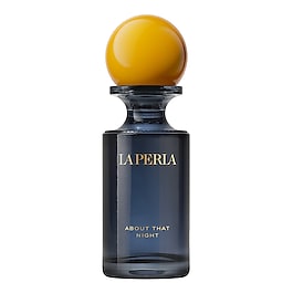 La Perla About That Night - Woda perfumowana image